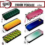 ... лезвие товары 2 салон пенал кисть коробка большая вместимость герой письменные принадлежности 