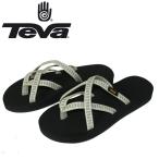 teva サンダル レディース-商品画像