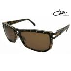 ポイント10倍CAZALカザールサ...