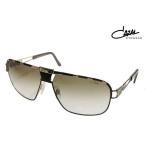 ポイント10倍カザールサングラスC...