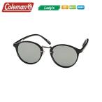コールマン レディース 偏光サング�