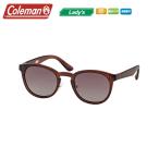 Coleman コールマン レディース 偏光�