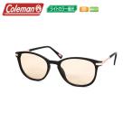 Coleman Coleman свет цвет поляризованный свет солнцезащитные очки CLT10-3 UV cut Coleman почтовая доставка соответствует 