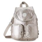 キプリング リュック KIPLING K23512 48I FIREFLY UP バックパック ショルダー