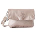 キプリング ショルダーバッグ KIPLING KI3290 27R OSYKA 斜めがけ ショルダー
