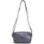 キプリング ショルダーバッグ KIPLING KI5512 77Q SOUTA 斜めがけ ショルダー