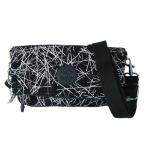 ショッピングキプリング キプリング ショルダー KIPLING KI6719 Q56 LYNNE リストレット ヒップバッグ 財布