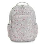 キプリング リュック KIPLING KI6993 48X SEOUL BABY バックパック マザーズバッグ