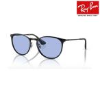 RayBan レイバン サングラス RB3539 002/80 54 エリカ メタル ERIKA METAL 国内正規品