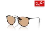 RayBan レイバン サングラス RB3539 002/93 54 エリカ メタル ERIKA METAL 国内正規品