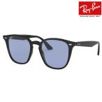 RayBan レイバン サングラス RB4258F 601/80 52 国内正規品