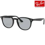 RayBan レイバン サングラス RB4259F 601/87 53 国内正規品