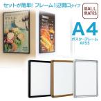  постер panel /AP55*A4