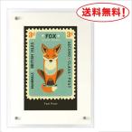 ¥È¥à¥Õ¥í¥¹¥È ¥¸¡¼¥¯¥ì¡¼¥Ý¥¹¥¿¡¼¡ÚFOX -¤¤Ä¤Í¡Û