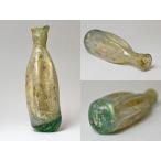 *. тяпка . tonbodama * Древний Рим n стакан волна. подобный . входить серебряный . маленький бутылка бутылка [ бесплатная доставка ][2201][AB21022]