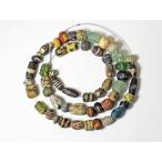 *. тяпка . tonbodama * Древний Рим n&amp; стул Ram mo The ik стекло средний шарик бисер один полосный .. шар стрекоза шар [2210][ бесплатная доставка ][AB22010]