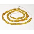 *. тяпка . tonbodama * Древний Рим n браслет осталось нет одна сторона половина прозрачный янтарь цвет свинец стекло бисер один полосный B1.. шар стрекоза шар [2603][AB25015B-1]