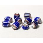 *. тяпка . tonbodama *ANTIQUE6 слой голубой sheb long шар маленький шарик 10 шт. комплект SM1.. шар [2512][ бесплатная доставка ][CB23030C-SM1]