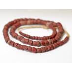 *. тяпка . tonbodama *ANTIQUEvene Cheer зеленый Hearts бисер один полосный A4.. шар стрекоза шар [ бесплатная доставка ][2207][JB21005A-4]