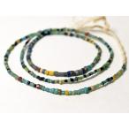 *. тяпка . tonbodama * Мали . земля изумруд зеленый основной. чесночный лук маленький шарик бисер один полосный 4[2602][ бесплатная доставка ][JB23020-4]