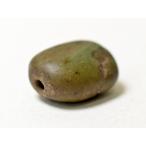 *. тяпка . tonbodama *LDchibe язык бирюзовый старый цвет зеленый цвет . flat эллипс type бисер 2[2602][ бесплатная доставка ][KB25003-2]