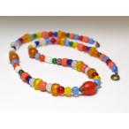 *. тяпка . tonbodama *ANTIQUEbohe mia много type форма Mix цвет бисер колье [2509][ бесплатная доставка ][MB08087]