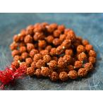 *. тяпка . tonbodama *chi спальное место 5 поверхность ru гонг расческа . Akira чай цвет средний шарик бисер один полосный A(Φ9.0mm).. шар стрекоза шар .. шар Dzi[2103][Q20036A]