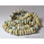 *. тяпка . tonbodama * Мали departure . серебряный . средний крупный чесночный лук бисер один полосный 3.. шар античный бисер [2004][ бесплатная доставка ][SB15002-3]