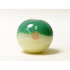 *. тяпка . tonbodama * Edo tonbodama 4.. цветок узор. 2 цвет средний большой шар 18 стрекоза шар .. шар [ бесплатная доставка ][2602][ZB24021-18]