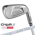 ( специальный заказ срок поставки 1-2 неделя )PING булавка Golf ChipR-LE( дробилка LE) Wedge PING-LE-WEDGE вал женский 2024 год модели ( Япония стандартный товар )