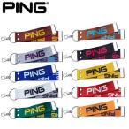  булавка Golf цвет код именная бирка AC-U2507 мужской женский 2025 год осень-зима 