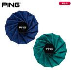 ( ограниченный товар ) булавка Golf (PING) лёд упаковка AC-U2605 мужской женский 2026 год весна лето 