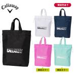 [ ограничение цвет есть!] Callaway a тигр ktib сумка для обуви 25 JM мужской женский 2025 год весна лето 