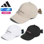 �A�f�B�_�X �S���t(adidasGOLF) CLIMACOOL �N���C�}�N�[�� �`�F�b�N ���{���L���b�v BY121 ���f�B�[�X 2026�N�H�~