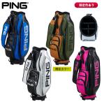 [ ограничение цвет есть!] булавка Golf подлинный Cart caddy bag CB-U2504 мужской женский (9 type 4.2 kg) 2025 год осень-зима 