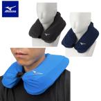  Mizuno (MIZUNO) лед. . охладитель для шеи E2MYA017 мужской женский 2026 год весна лето .. модель 