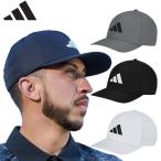 爆買)Adidas Golf CAP 2023