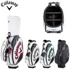 ( клиренс ) Callaway e расческа aExia caddy bag 25 JM (9.5 type 4.2kg) мужской 2025 год весна лето 