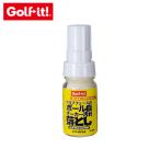  свет LITE мяч Mark очиститель ( удар след сбрасывание ) G-204