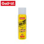  свет LITE Raver рукоятка нескользящий G-303