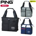 [ ограничение цвет есть!] булавка Golf NATIVE LIGHT TOTEneiti яркий большая сумка GB-N2502 мужской 2025 год осень-зима .. модель 