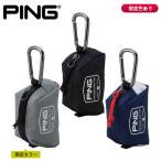  булавка Golf NATIVE LIGHTneiti яркий мяч для гольфа кейс GB-N2506 мужской 2025 год осень-зима .. модель 