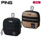 ( ограниченный товар ) булавка Golf OUTDOOR уличный мульти- кейс GB-N2514 мужской женский 2025 год осень-зима 