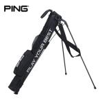  булавка Golf подставка club case GB-P2405 мужской женский 2025 год осень-зима .. модель 