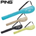  булавка Golf ARIZONA CASUAL RANGE CASE есть zona casual плита кейс GB-U2505 мужской женский 2025 год осень-зима .. модель 