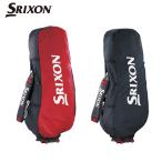  Dunlop (DUNLOP) Srixon дорожый рюкзак GGB-S121T мужской женский 2025 год .. модель 