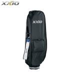  Dunlop (DUNLOP) XXIO дорожый рюкзак GGB-X131T мужской женский 2025 год .. модель 