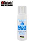 tabata(TABATA) железный масло * мусс GV-0538