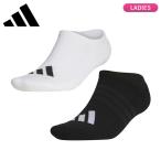  Adidas Golf (adidasGOLF) low cut Performance носки I6902 женский 2026 год весна лето 