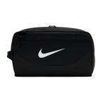  Nike (NIKE)b радиоконтроллер задний обувь сумка IB4410 010( черный / черный / черный ) мужской женский 2026 год весна лето 